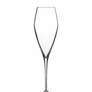 Bormioli Luigi-Calice Atelier Prosecco/Champagne C319