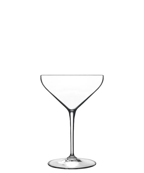 Bormioli Luigi-Calice Atelier Cocktail C315