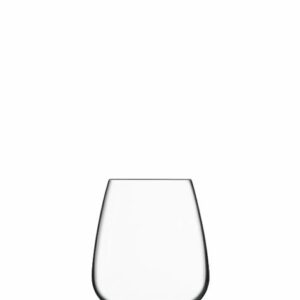 Bormioli Luigi-Bicchiere Atelier Cabernet Merlot PM757