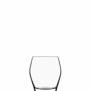 Bormioli Luigi-Bicchiere Atelier Whisky PM862