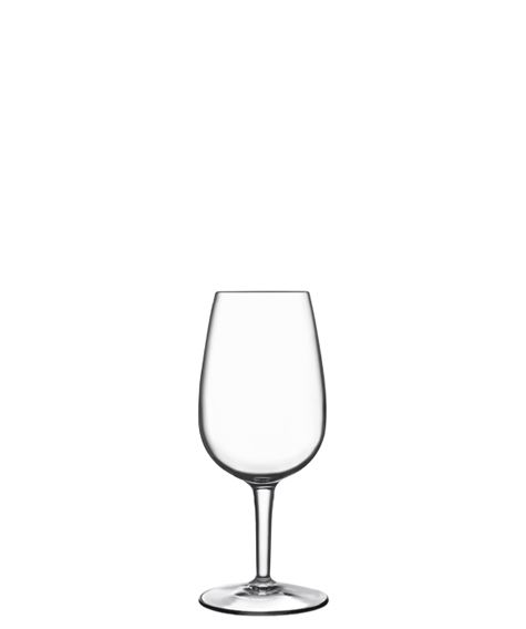 Bormioli Luigi-Calice DOC ISO Wine Glass C66