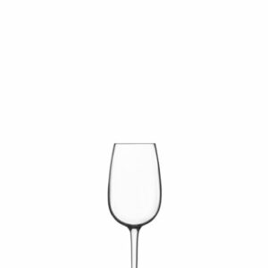 Bormioli Luigi-Calice DOC Wine Tasting C103