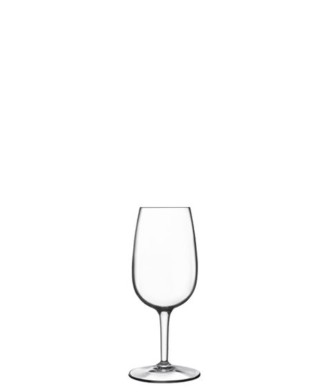 Bormioli Luigi-Calice DOC Wine Tasting C103