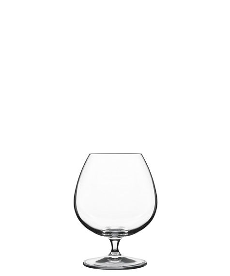 Bormioli Luigi-Calice VINOTEQUE C416 Cognac