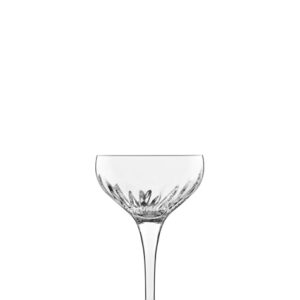 Bormioli Luigi-Calice MIXOLOGY C40 Cocktail