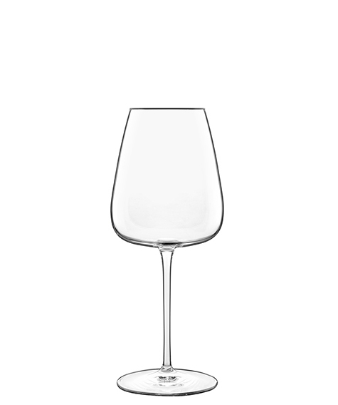 Bormioli Luigi-Calice I MERAVIGLIOSI C500 Chardonnay/Tocai