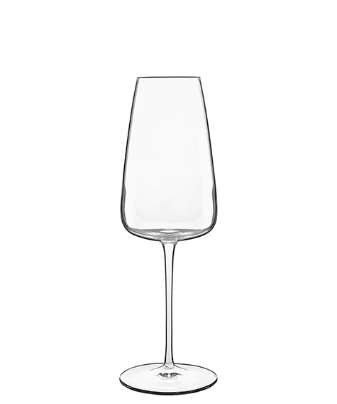 Bormioli Luigi-Calice I MERAVIGLIOSI C502 Champagne/Prosecco