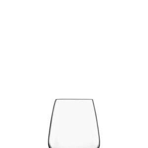 Bormioli Luigi-Bicchiere I MERAVIGLIOSI PM1054