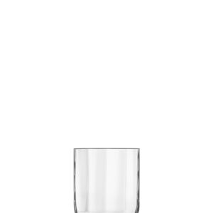 Bormioli Luigi-Bicchiere JAZZ PM961 Rocks Whisky