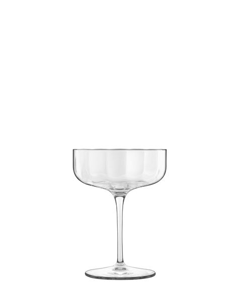 Bormioli Luigi-Calice JAZZ C479 Cocktail
