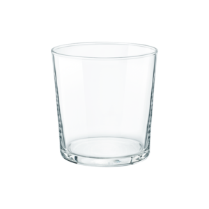 Bormioli Rocco-Bicchiere BODEGA Medium CL 35,5