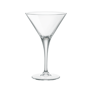 Bormioli Rocco-Calice YPSILON Cocktail cl 24,5