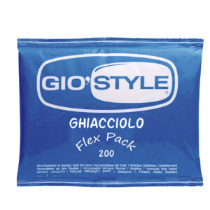 Giostyle-Ghiaccio Soft 200g