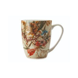 Maxwell&Williams-Mug William Kilburn Cottage Blossom