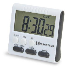 Horecatech-Timer Digitale RS602