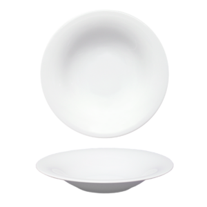 Saturnia-Piatto B-Bowl 30cm Napoli (6 Pz)