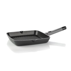 Guzzini-Bistecchiera Rettangolare COOK & SPACE