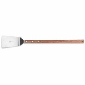 Coltellerie Sanelli-Spatola BBQ Lama 15CM