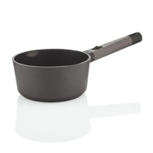 Guzzini-Casseruola 1/M 18cm COOK & SPACE